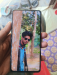 Redmi k20 pro